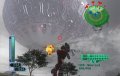 Force de D�fense Terrestre 2017