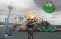 Force de D�fense Terrestre 2017