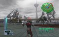 Force de D�fense Terrestre 2017