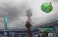 Force de D�fense Terrestre 2017