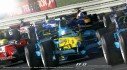 TGS > F1 Championship