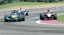 TGS > F1 Championship