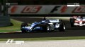 Plus d'images pour Formula One 06