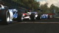 Plus d'images pour Formula One 06