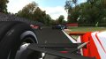 Plus d'images pour Formula One 06