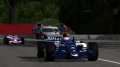 Plus d'images pour Formula One 06