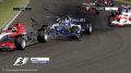 TGS > F1 Championship