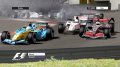 TGS > F1 Championship
