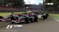 TGS > F1 Championship