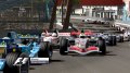 F1 Championship Edition sur la toile