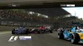 F1 Championship Edition sur la toile