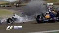F1 Championship Edition sur la toile