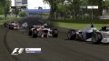 F1 Championship Edition sur la toile