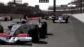 F1 Championship Edition sur la toile