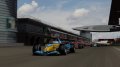 F1 Championship Edition sur la toile