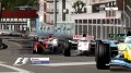 F1 Championship Edition sur la toile