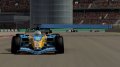 F1 Championship Edition sur la toile