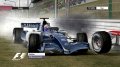 F1 Championship Edition sur la toile