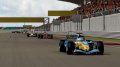 F1 Championship Edition sur la toile