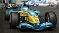 Formula One Championship Edition imag�