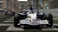 Formula One Championship Edition imag�