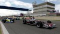 Formula One Championship Edition imag�