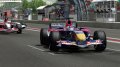 Formula One Championship Edition imag�
