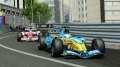 Formula One Championship Edition imag�