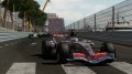 Formula One Championship Edition imag�