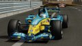 Formula One Championship Edition imag�