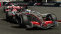 Formula One Championship Edition imag�