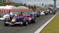 Formula One Championship Edition imag�