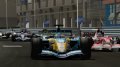 Formula One Championship Edition imag�
