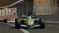 Formula One Championship Edition imag�