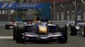 Formula One Championship Edition imag�
