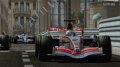 Formula One Championship Edition imag�