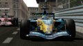 Formula One Championship Edition imag�