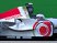 Formula One PS3 fait le plein