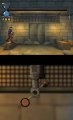Fort Boyard : Le Jeu