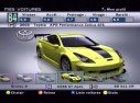 Forza Motorsport