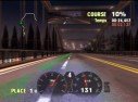 Forza Motorsport