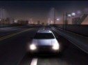 Forza Motorsport
