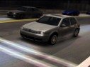 Forza Motorsport
