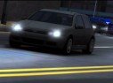 Forza Motorsport