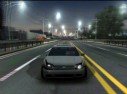 Forza Motorsport