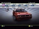 Forza Motorsport