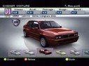 Forza Motorsport