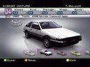 Forza Motorsport