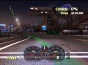Forza Motorsport