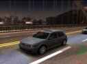 Forza Motorsport